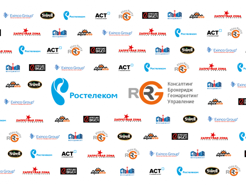 Новости Юбилейного Фестиваля Плова RRG