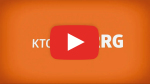 Презентация группы компаний RRG